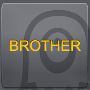 Brother Cartridges